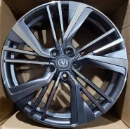 Replay CHR13. 7.0x19", 5x114.3, ET45, �� 60,1���. ����
