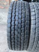 Bridgestone M888. , 2022 , /,   5 % 