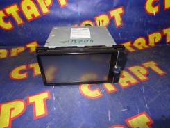 ��������� Toyota NSZT-W62G ��� ����� #13003 ����