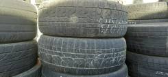 Kumho I'Zen RV KC15. ,  , 2017 , /,  45 %.   