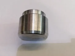 ������� ���������� �������� BJ73 (D 34mm) 4773230010 ����