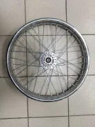���� 21�1,60 �������� Sport 001,004, Senke ����