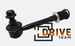 ���� CLN-64 CL0486 V51101 KSLF1206 CTR 54618-VB000 ����