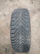 Goodyear. ������, ��� ����, 2005 ���, �/�, ����� 50 % ����