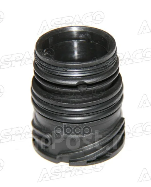 �������������� ������ ���� BMW E81/E82/E87/E88/E89/E90/E91/E9�2/E93/E60/E61/F01/F02 24347588725 AP588725 AP588725 ����