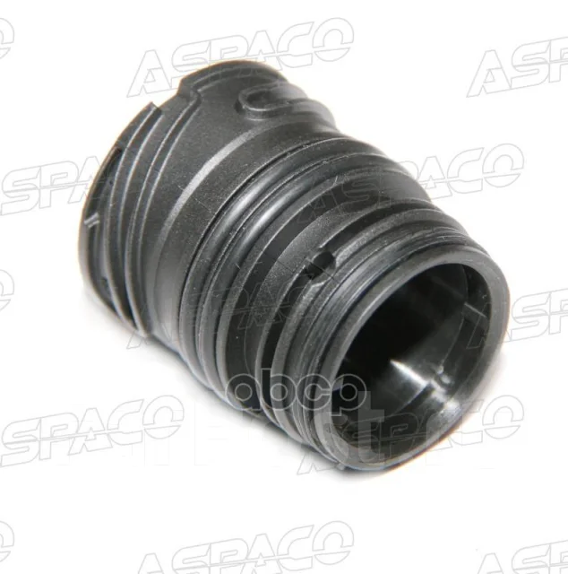 �������������� ������ ���� BMW E81/E82/E87/E88/E89/E90/E91/E9�2/E93/E60/E61/F01/F02 24347588725 AP588725 AP588725 ����