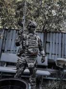 �������������� �� ���������. �� ��. ����� �������� 14 ����