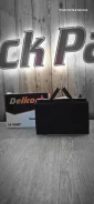 ����������� Delkor 100 ��� (31-1000T, ������) 110684 110684 ����