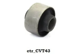 ����������� CTR CVT-43 (48655-44010) Rear CVT43 ����