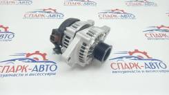 ��������� 1TR 2TR 12V 2706075350 ����
