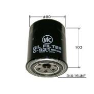 �������� ������ VIC C931 C931 ����