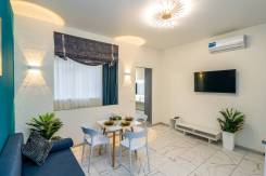 2-���������, ����� �������� 16�. �����, 49���.��., 12/25 ���� ����