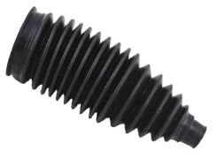 ������� ����� Schmaco STY-05S290 STY05S290 ����