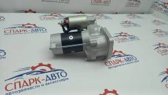 ������� �� Nissan TD42, 24V 2330006J01 ����
