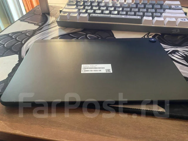 Huawei MatePad SE. 10.4 ������, ������ 64 �� ����
