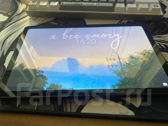 Huawei MatePad SE. 10.4 ������, ������ 64 �� ����