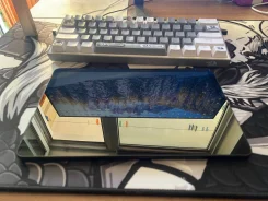 Huawei MatePad SE. 10.4 ������, ������ 64 �� ����