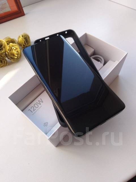 Смартфон Xiaomi Redmi Note 13 Pro+ 512 ГБ черный, 6.67", моноблок, 3G ...