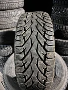 Matador MP-50 Sibir Ice. ������, ����������, 2012 ���, �/�, ����� 10 % ����