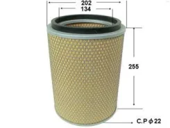 ��������� ������ frex a-576 A576 ����