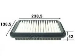 ��������� ������ JD JDA-961 JDA961 ����