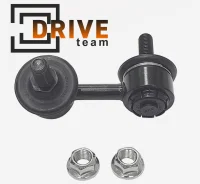 ���� CLT-5 CL0546 SL2820R 48820-20030 CTR 48820-20030 ����