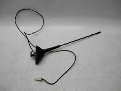 ������� Lada/��� ���� X-RAY 2015-2022 (��000167273) 8200500322 ����