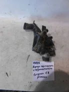 ��������� Citroen (�������) C3 Picasso 2008-2016 (019881��) ����