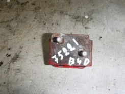 ����� ����� ��������� ������ BYD (���) Flyer (QCJ) 2005-2008 (075221��2) ����
