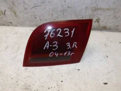 ������ ������ ���������� ������ Audi (����) A3 (8P) 2003-2013 (076231��) 8P49450948P4945094B ����