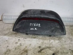 ������ ������ (���� ������) Geely (�����) MK 2008-2015 (071802��2) 101700194200601 ����