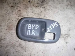 �������� ������� ����� �������� ������ BYD (���) Flyer (QCJ) 2005-2008 (075315��2) ����