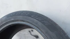 Goform GH18. ������, 2018 ���, �/�, ����� 80 % ����