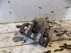 ������� ������ ����� Mercedes-Benc R-Klasse (077320��) 44203983 ����