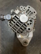 ��������� Subaru Impreza WRX (23700AA420) GDA EJ205 23700AA420 ����