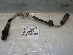 ������ ����������� Lambdasonde Toyota Corolla (E150) 2006-2013 (139550��) 8946502270 ����