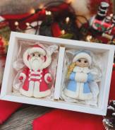 ���� ������ ������. ��� �����. ����������. ������� �� ����� ���. ����