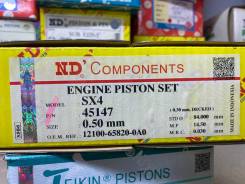  - 4  Suzuki J20A-050 45147 