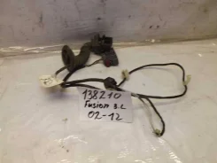 �������� ����� ������ ����� Ford Fusion 2002-2012 (138210��) 1500919 ����