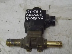 ������ ���������������� Scania R-Serie (140583��2) 1863594 ����