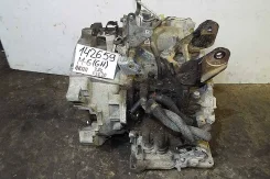 ���� (�������������� ������� ������������ �������) Mazda 6 (GH) 2007-2012 (142659��) FSE919090C ����