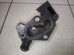 ������� ������� ���������� Ford Fusion 2002-2012 (136639��2) 1313841 ����