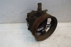 ����� �������������� Ford Transit/Tourneo Connect 2002-2013 (142655��) 2T143A696BH ����