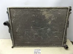 �������� �������� BMW (���) 3-����� (E46) 1998-2007 (144846��) 17111436241 ����