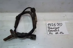 ������ ABS �������� ����� Ford Transit/Tourneo Connect 2002-2013 (142670��) 2T142B372AB ����