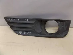 �������� ���� ��������������� ����� Ford Focus II 2005-2011 (144803��) 4M5119953AE ����