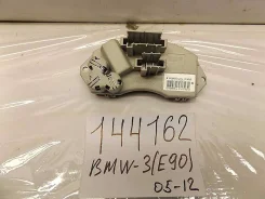 �������� ��������� BMW (���) 3-����� (E90) 2004-2014 (144162��) 64119222072 ����