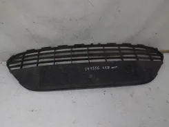 ������� � ������ �������� Ford Focus II 2005-2011 (147556��2) 1520644 ����