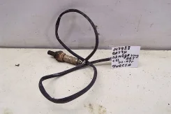������ ����������� Lambdasonde Ford Fiesta (CBK) 2001-2007 (147988��) 1S6A9G444BA ����