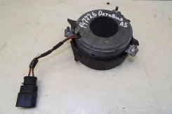 �������� ����������� ���������� Skoda Octavia (147726��) 1K0959455CT ����
